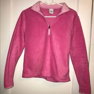 Old Navy Fleece